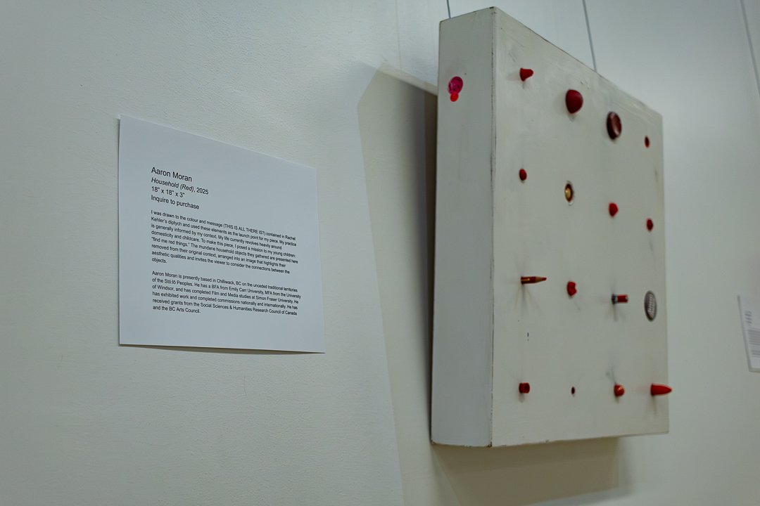 Open Space Exhibit-7.jpg