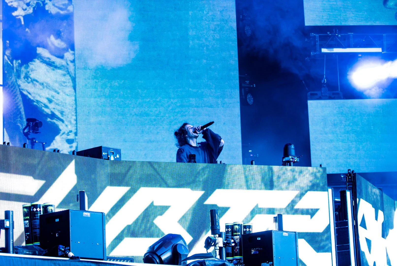 FVDED PART 7 (1 of 9).jpg