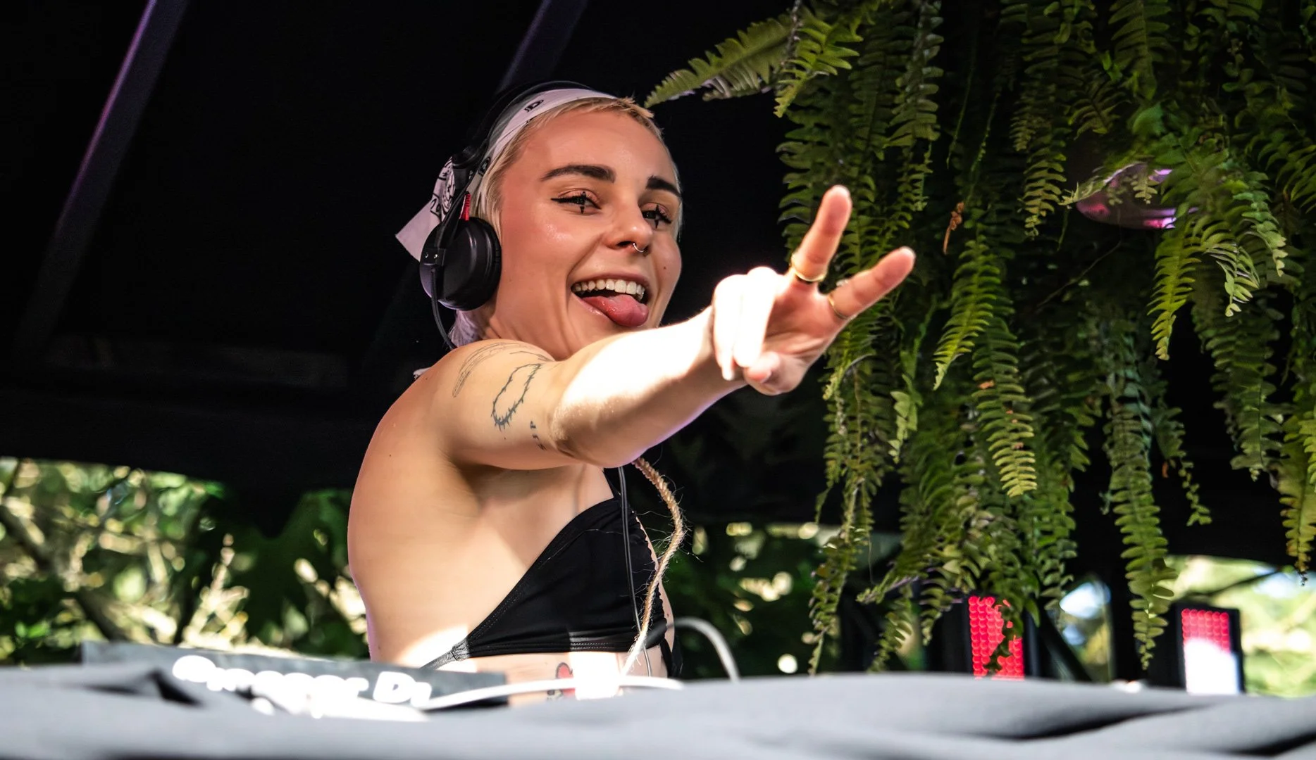 FVDED PART 2 (45 of 68).jpg