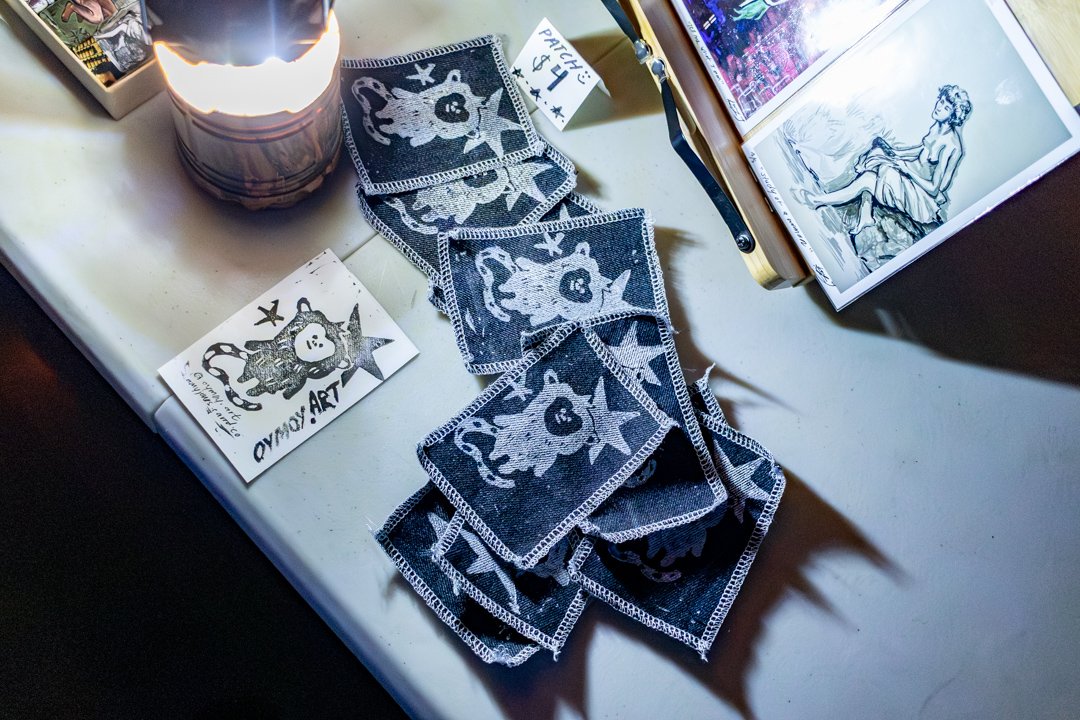 COH Vol 9 Photo-20.jpg