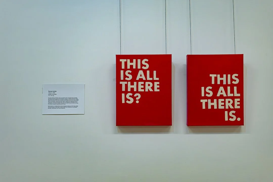 Open Space Exhibit-5.jpg