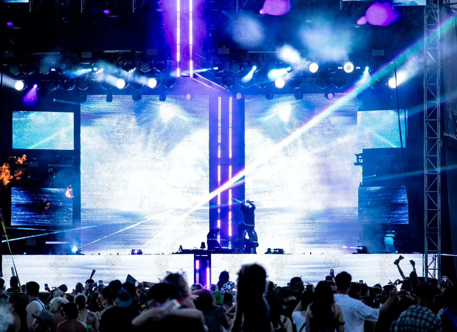 FVDED PART 7 (3 of 9).jpg