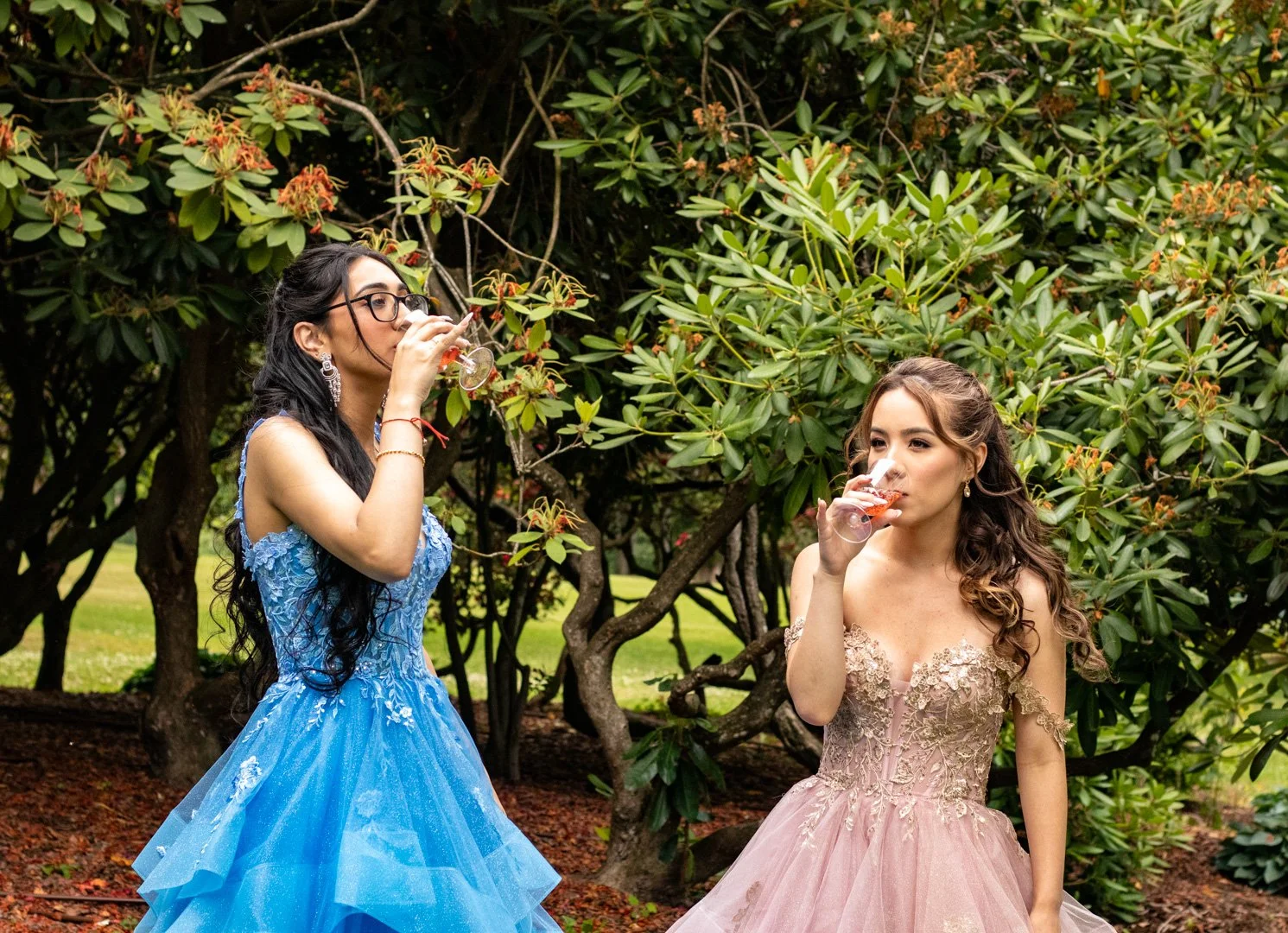 Alyssa Prom 20250618-88.jpg