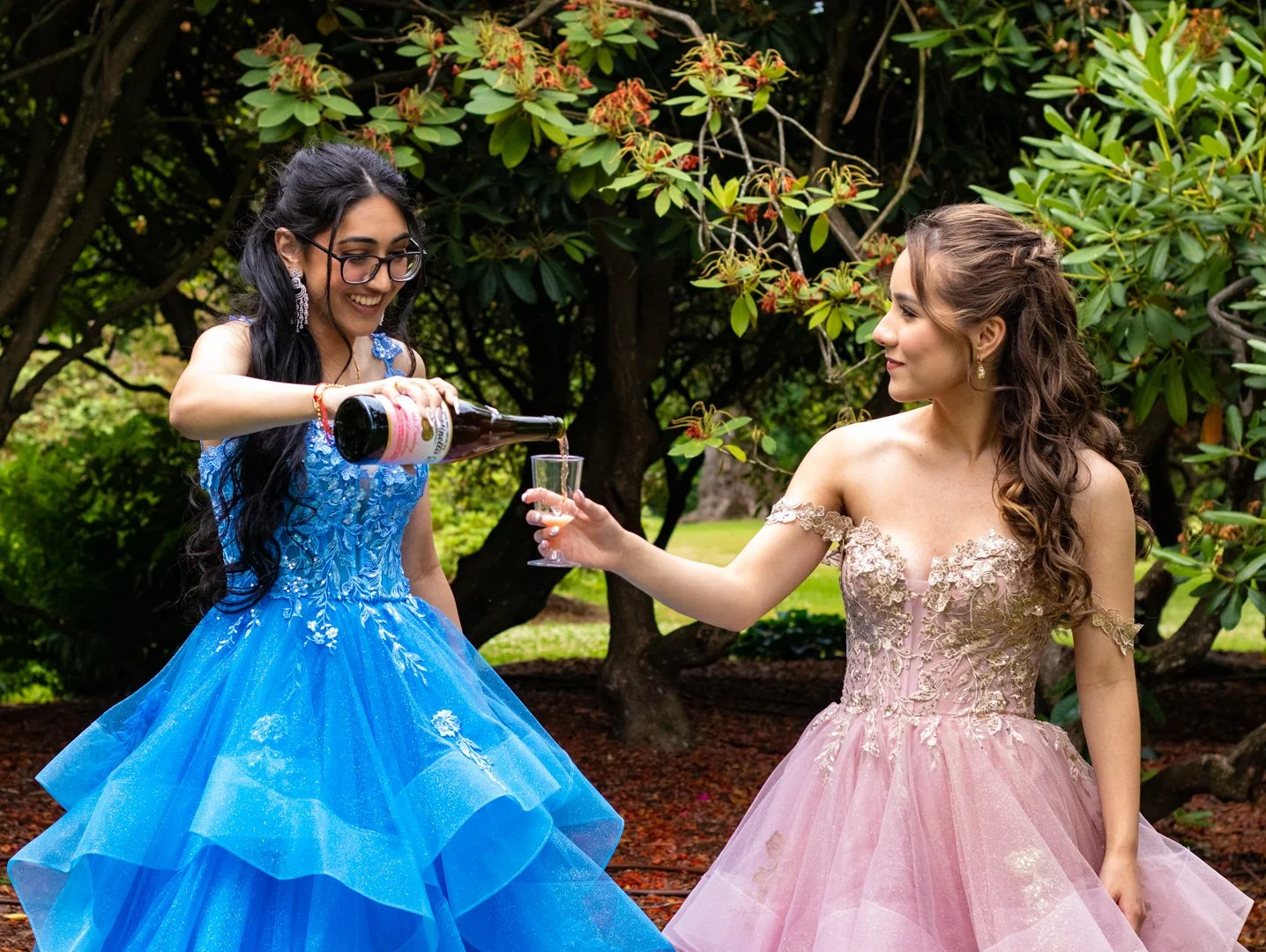 Alyssa Prom 20250618-76 (1).jpg