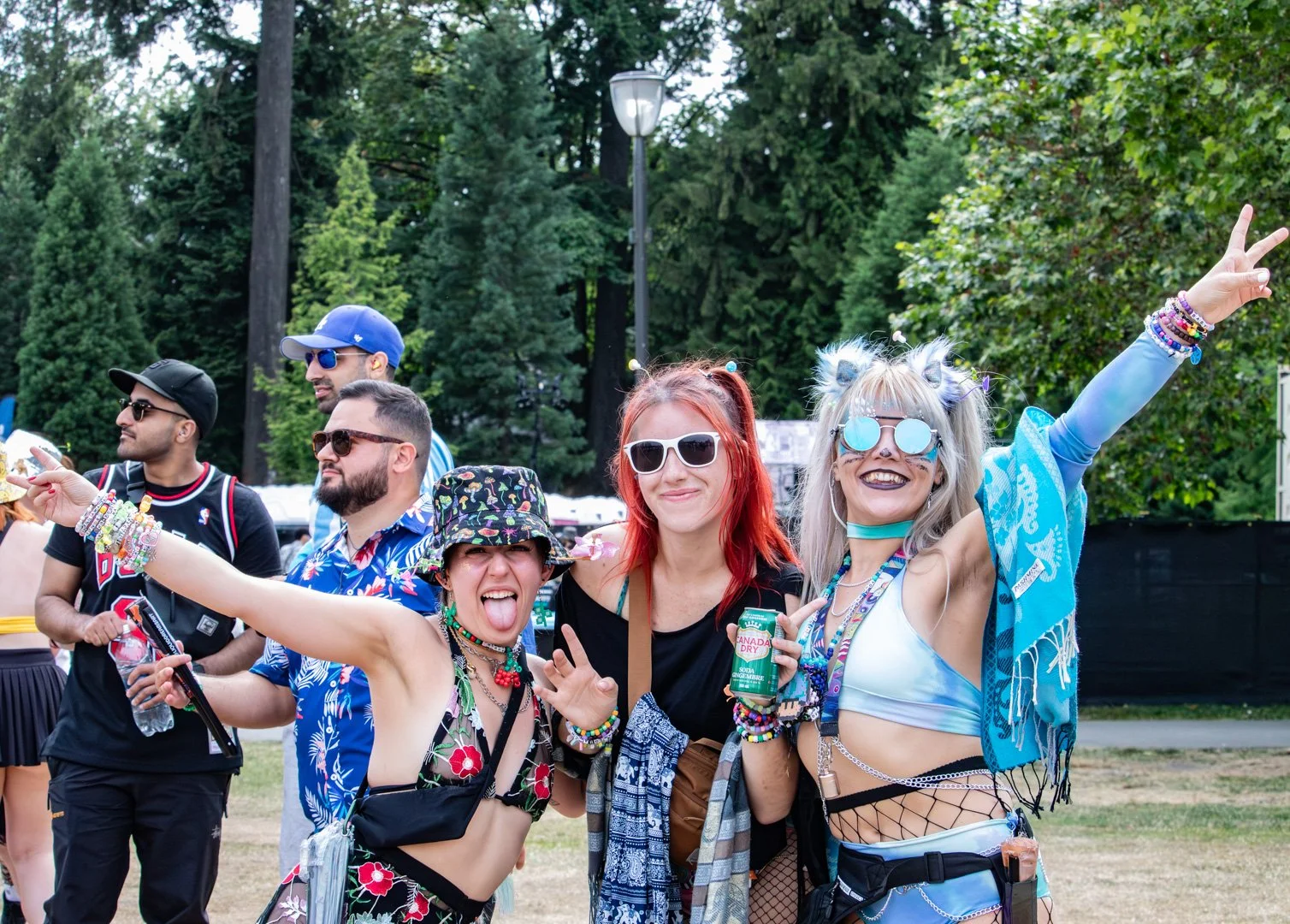 FVDED PART 5 (35 of 43).jpg