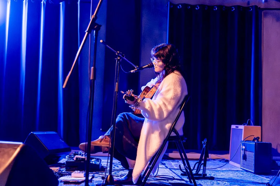 COH Vol 9 Photo-31.jpg