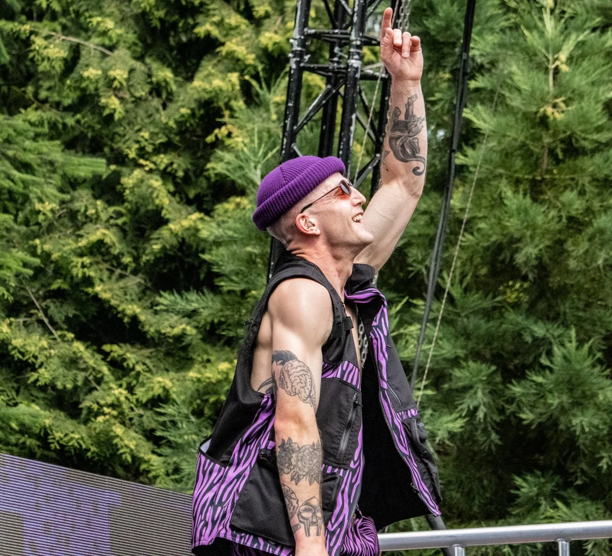 FVDED PART 5 (34 of 43).jpg