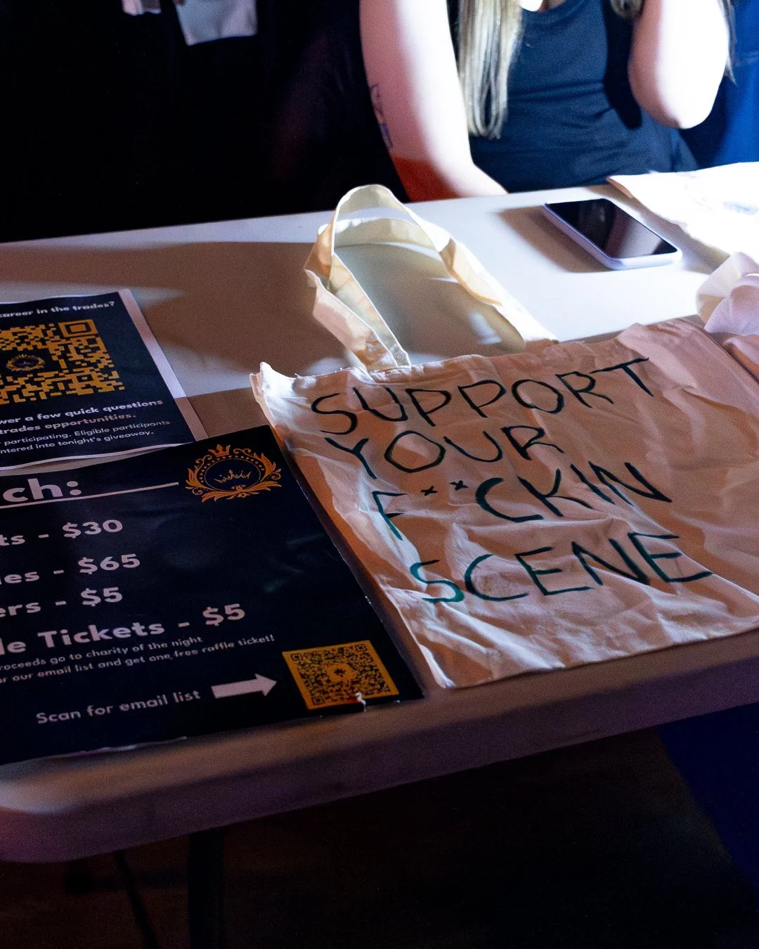 COH Vol 9 Photo-1.jpg