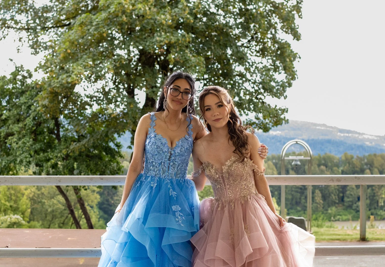 Alyssa Prom 20250618-131.jpg