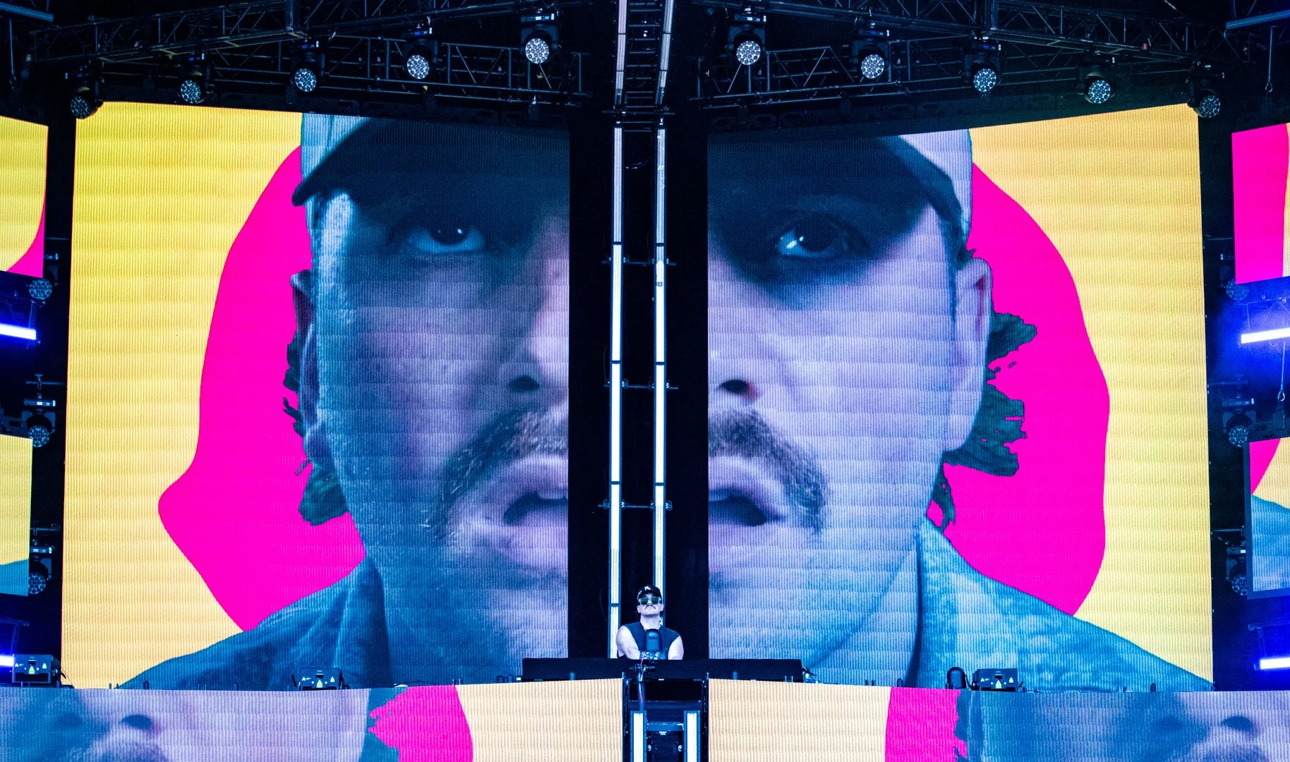 FVDED PART 5 (6 of 43).jpg