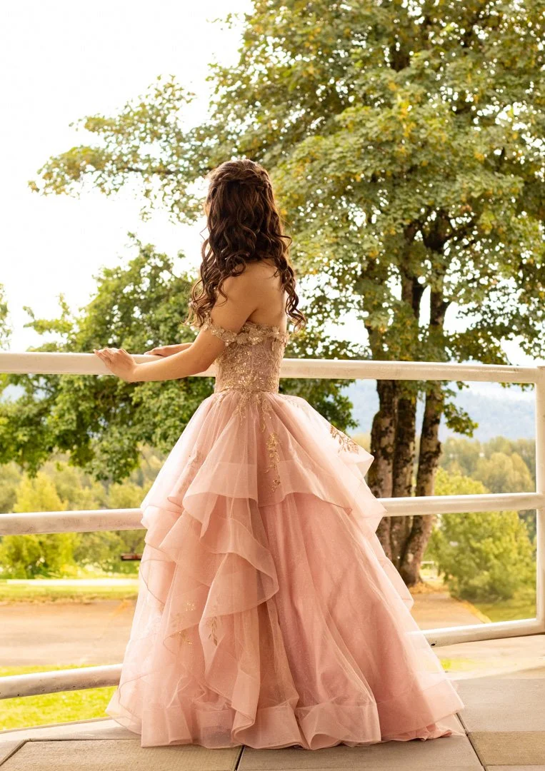 Alyssa Prom 20250618-105.jpg