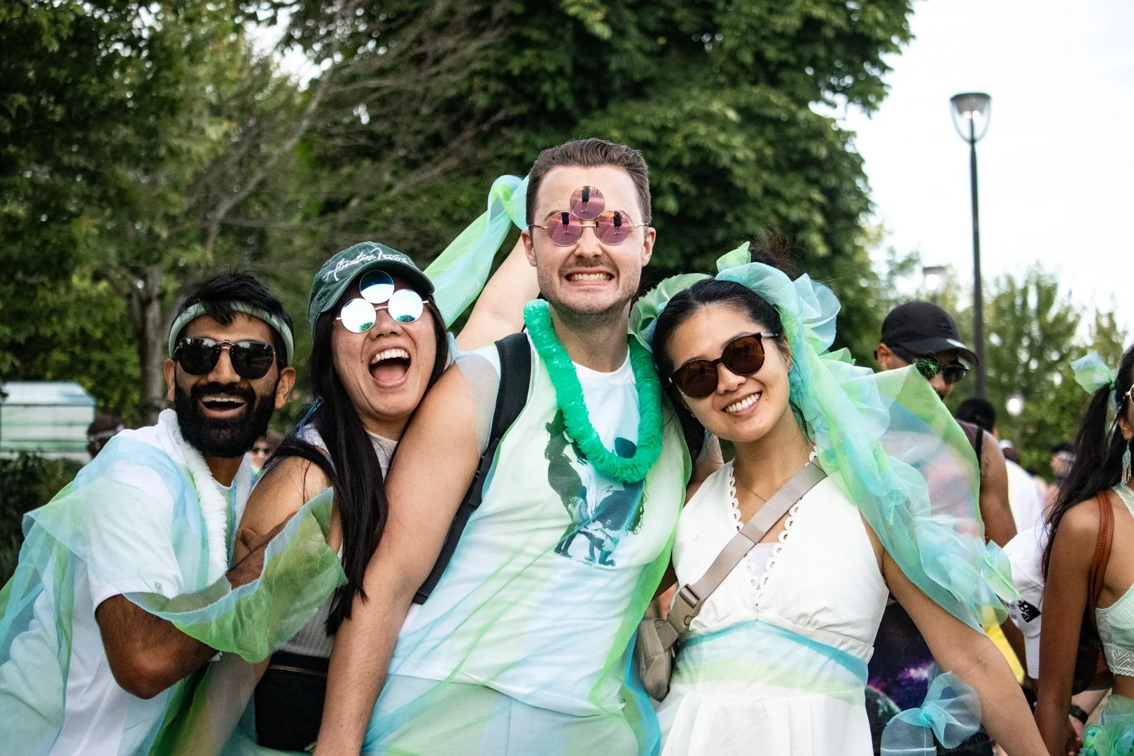 FVDED PART 2 (49 of 68).jpg