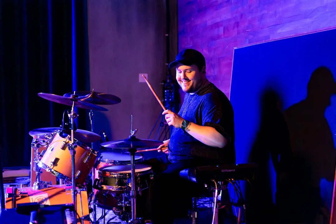 COH Vol 9 Photo-51.jpg