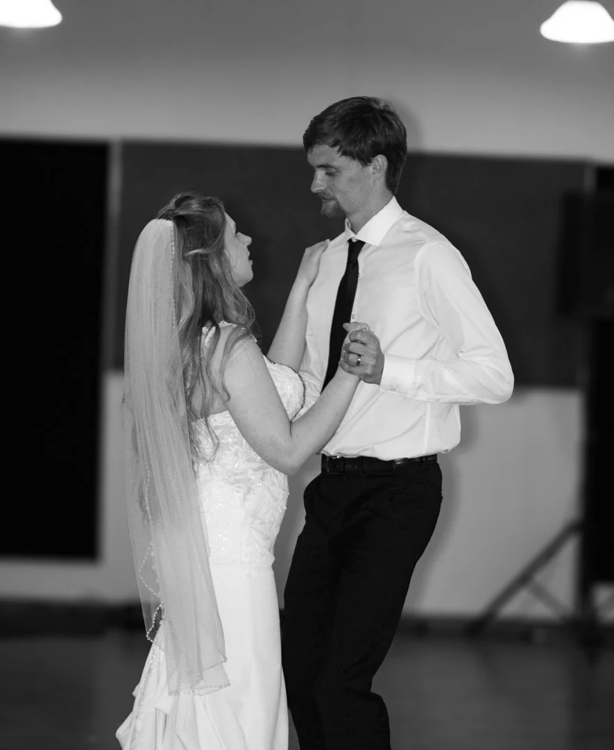 Abi & Jaren's Wedding 20250726-328.jpg