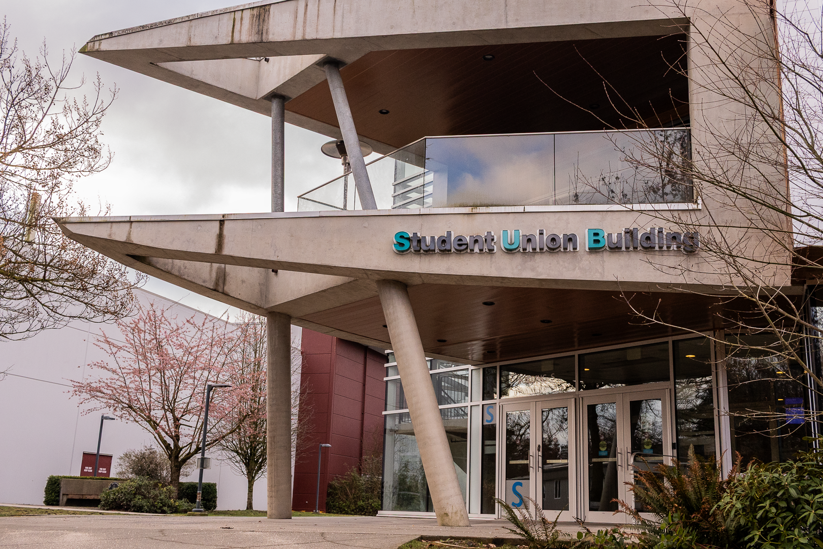 UFV on a budget -6.png