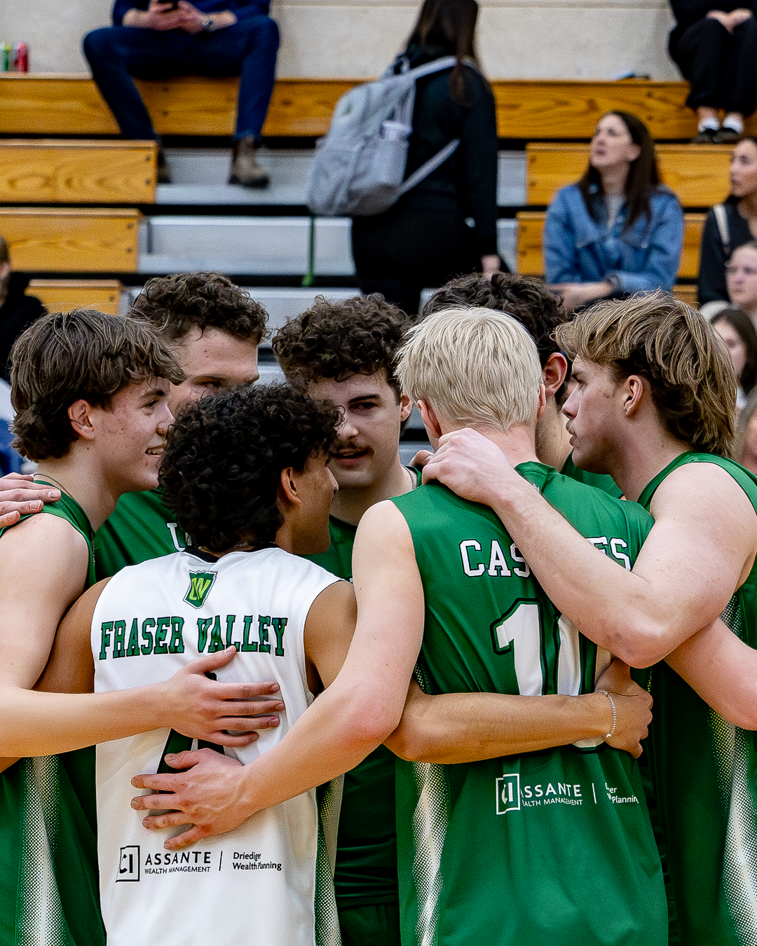 Mens Volleyball UFVvsUBC-3.png