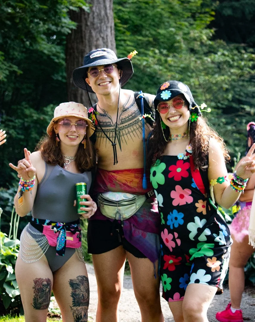 FVDED PART 2 (25 of 68).jpg