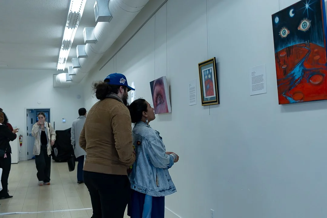 Open Space Exhibit-15.jpg