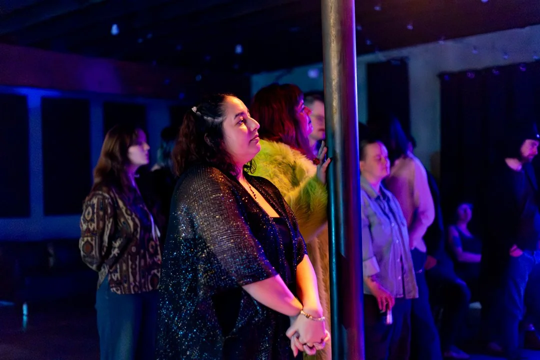 COH Vol 9 Photo-62.jpg