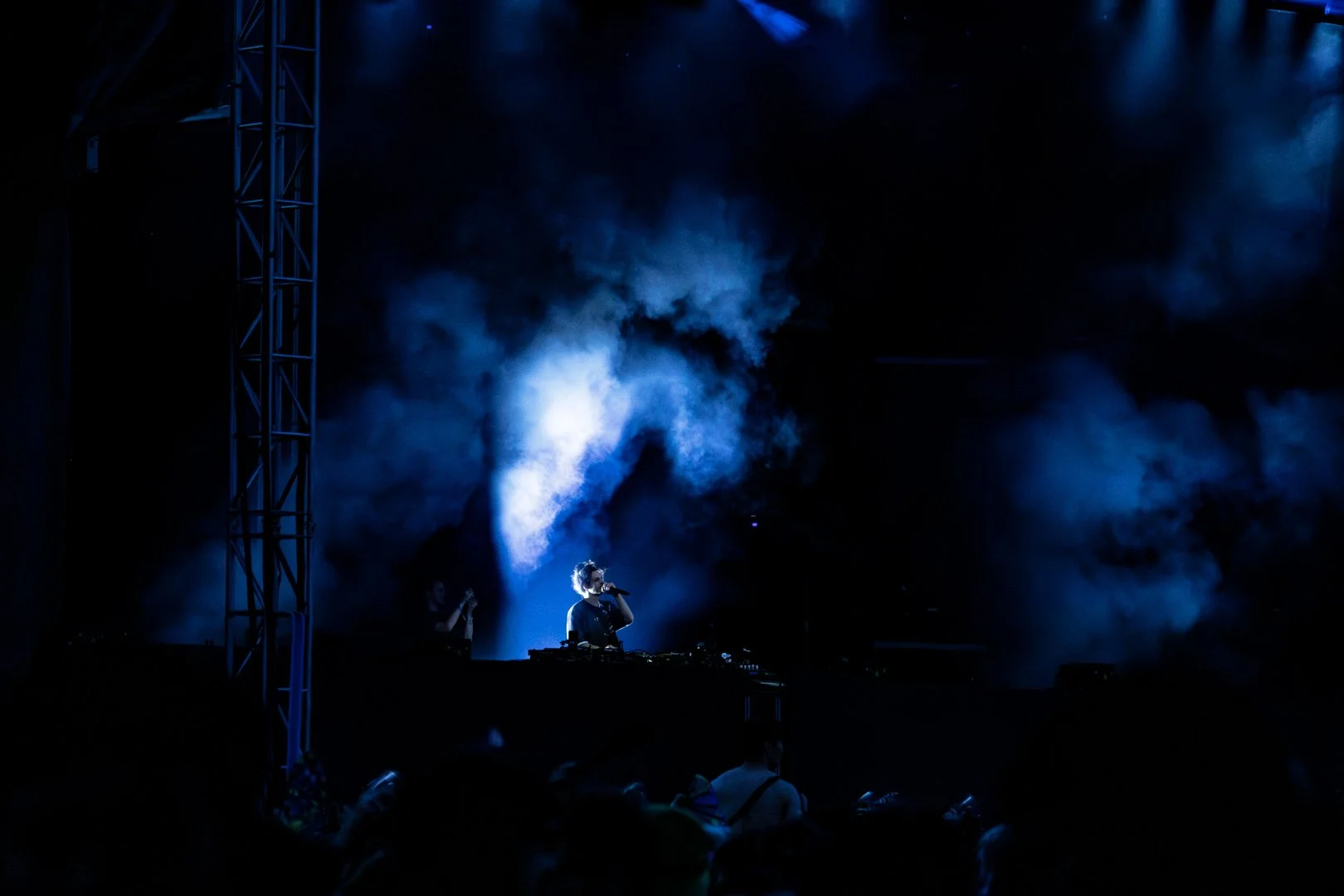 FVDED PART 7 (4 of 9).jpg