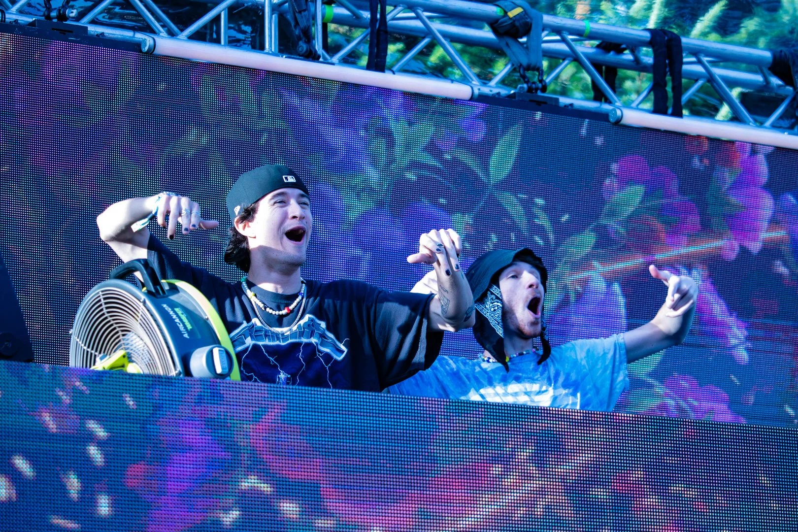 FVDED PART 6 (36 of 42).jpg