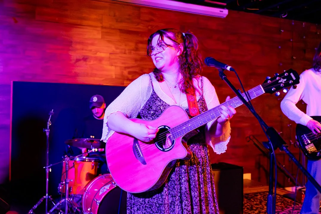 COH Vol 9 Photo-45.jpg