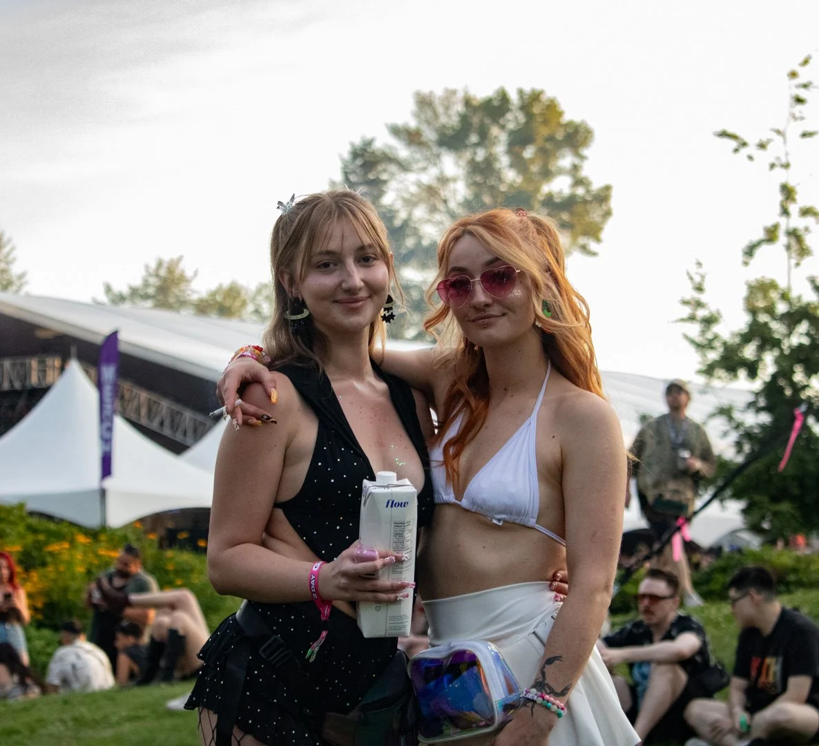 FVDED PART 2 (59 of 68).jpg
