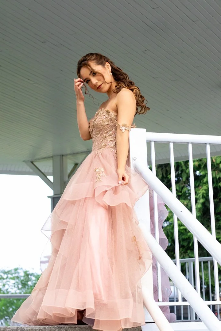 Alyssa Prom 20250618-121.jpg