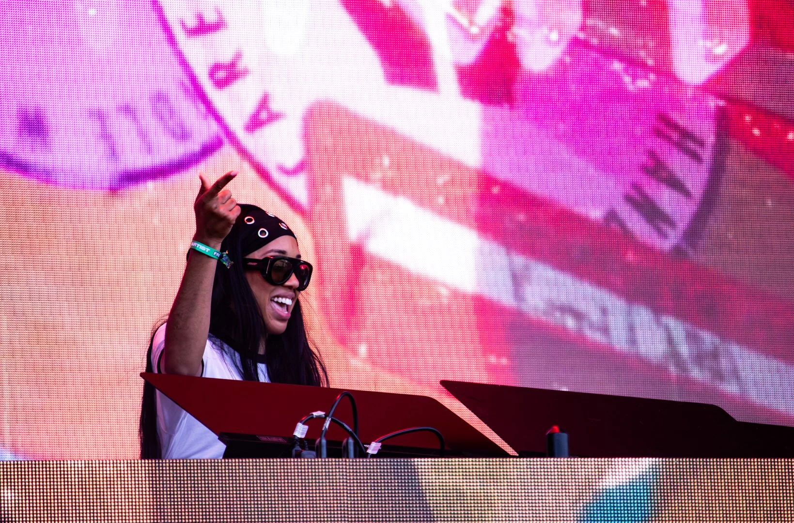 FVDED PART 1 (16 of 49).jpg