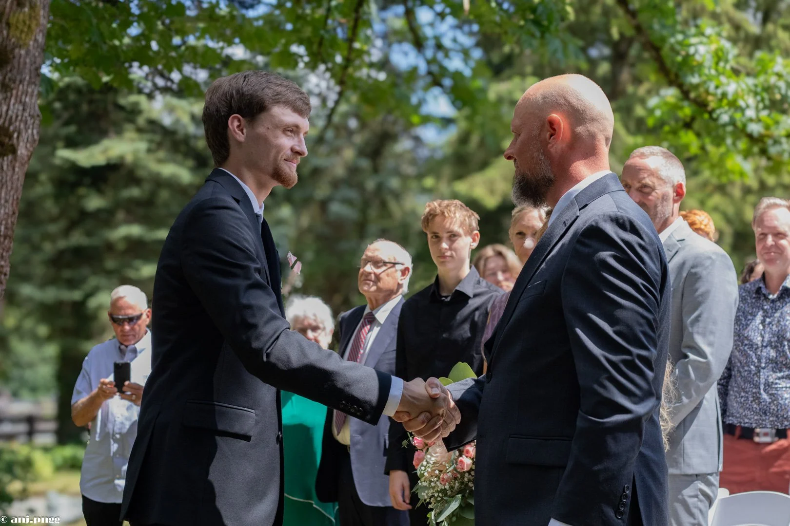 Abi & Jaren's Wedding (403 of 4).jpg