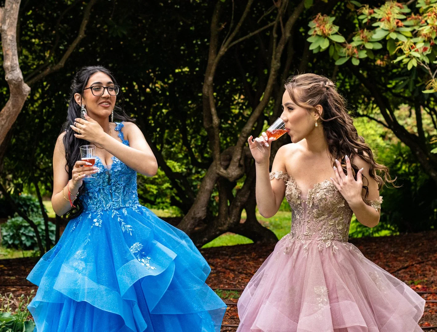 Alyssa Prom 20250618-87.jpg