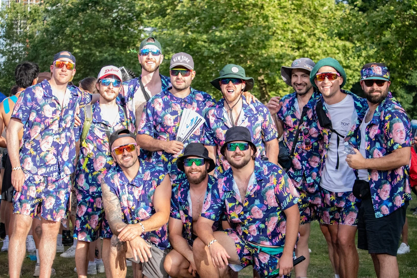 FVDED PART 2 (42 of 68).jpg