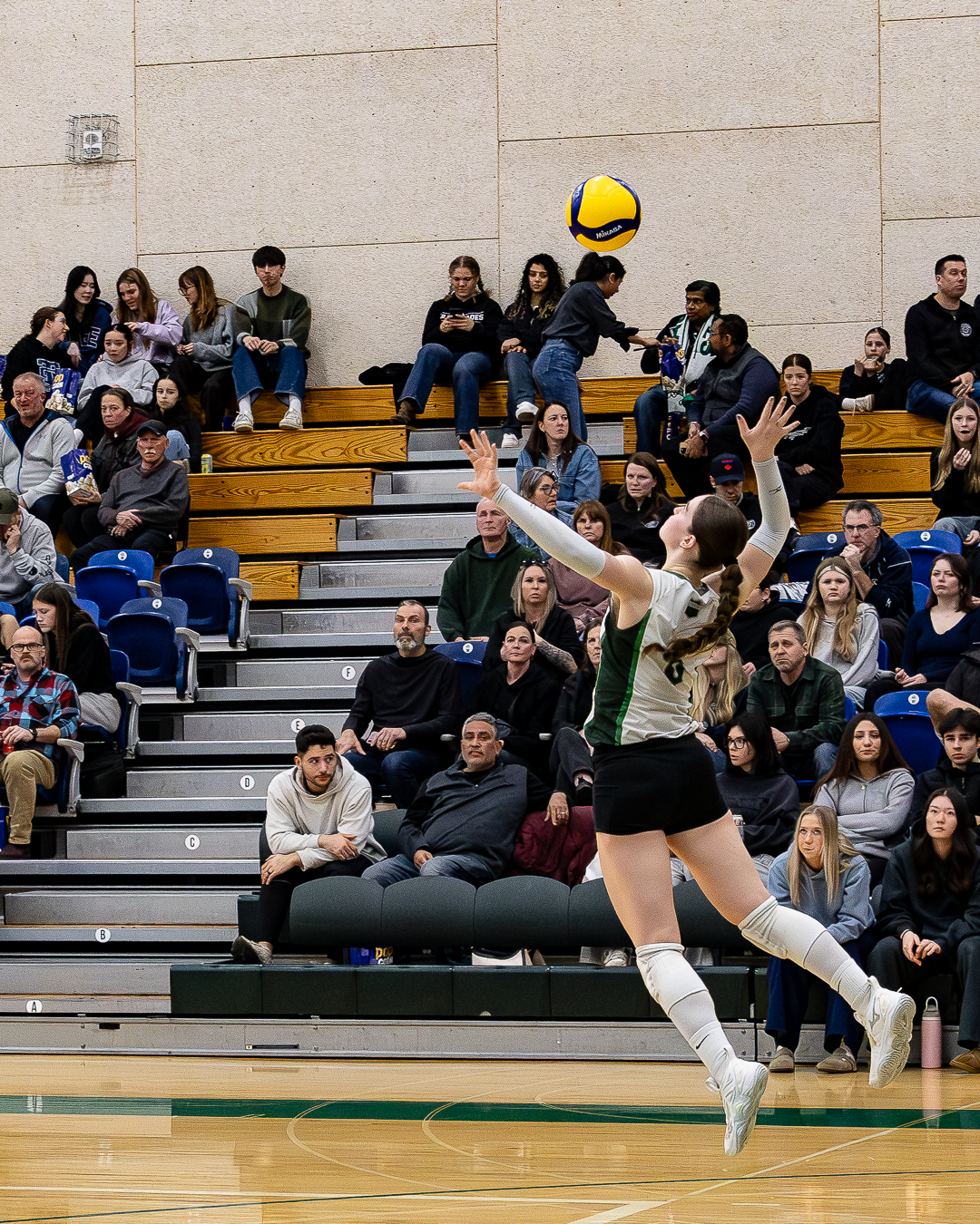 Womens Volleyball UFVvsUBC-24.png