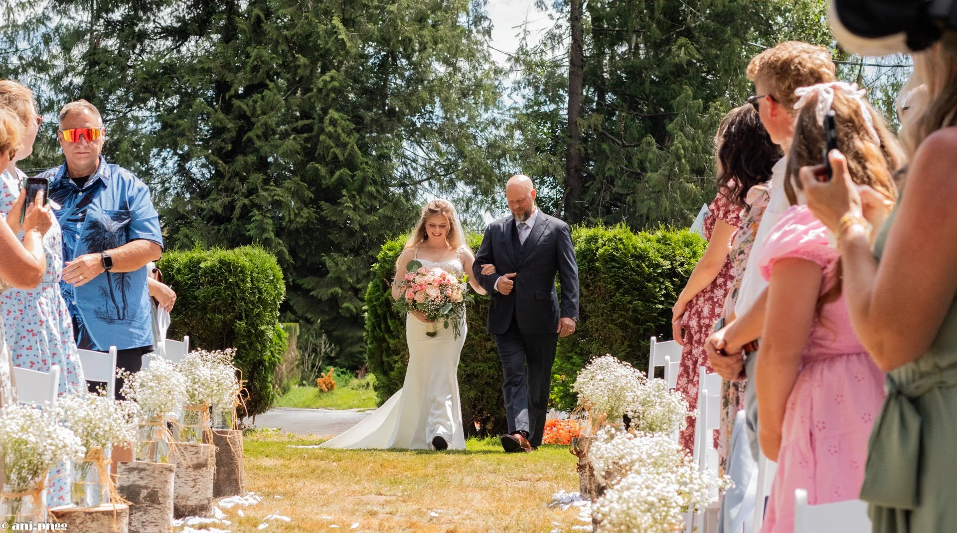 Abi & Jaren's Wedding (401 of 4).jpg