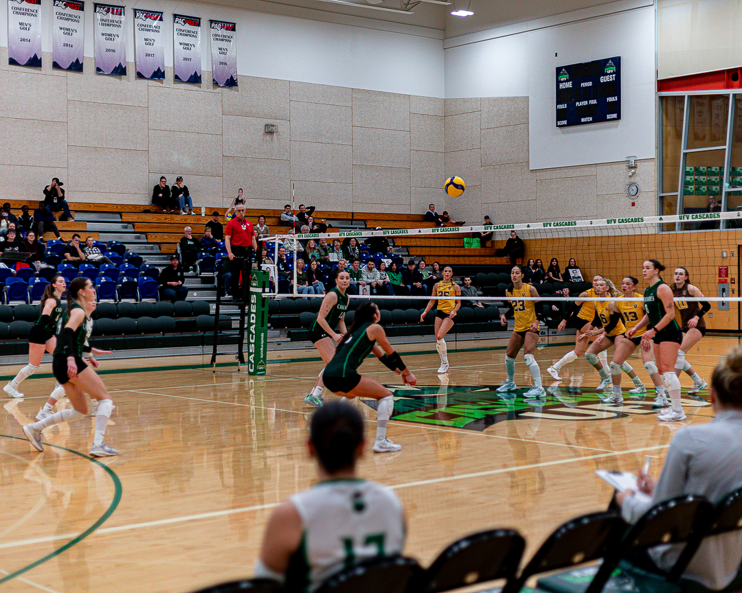 sports photos ufv vs manitoba-9.png