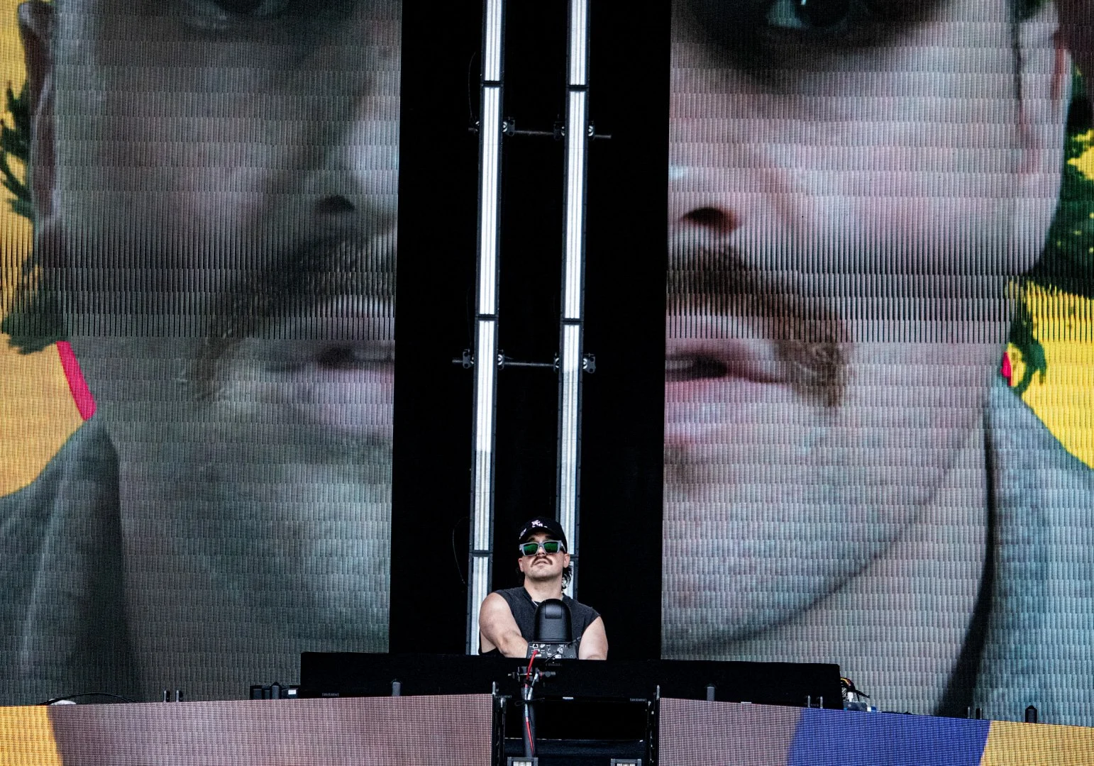 FVDED PART 5 (7 of 43).jpg