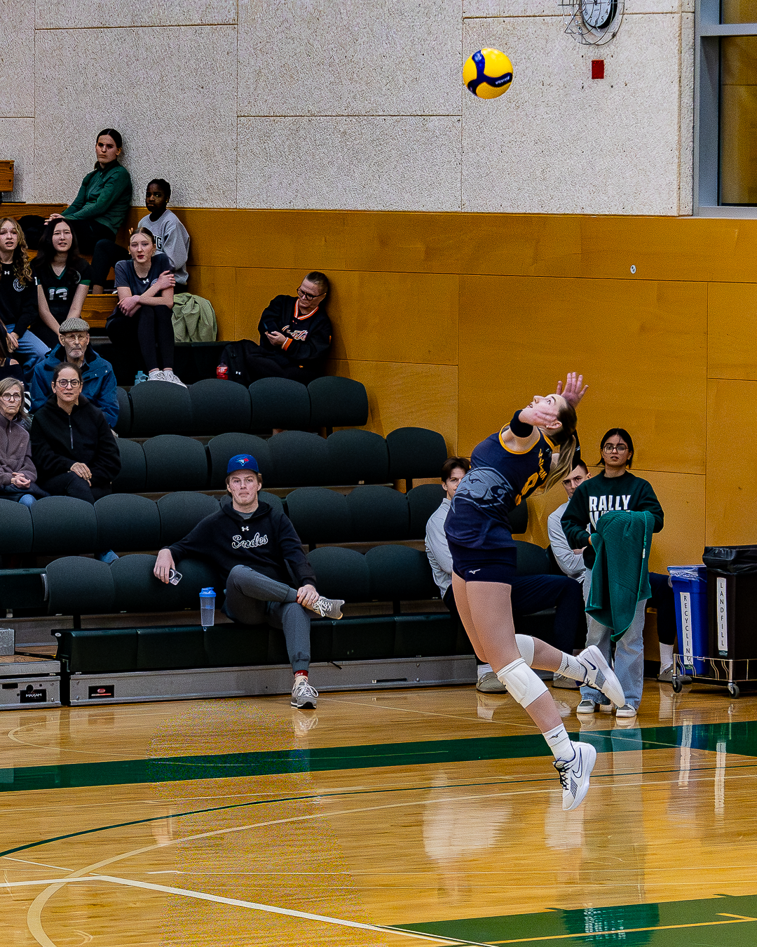Womens Volleyball UFVvsUBC-19.png