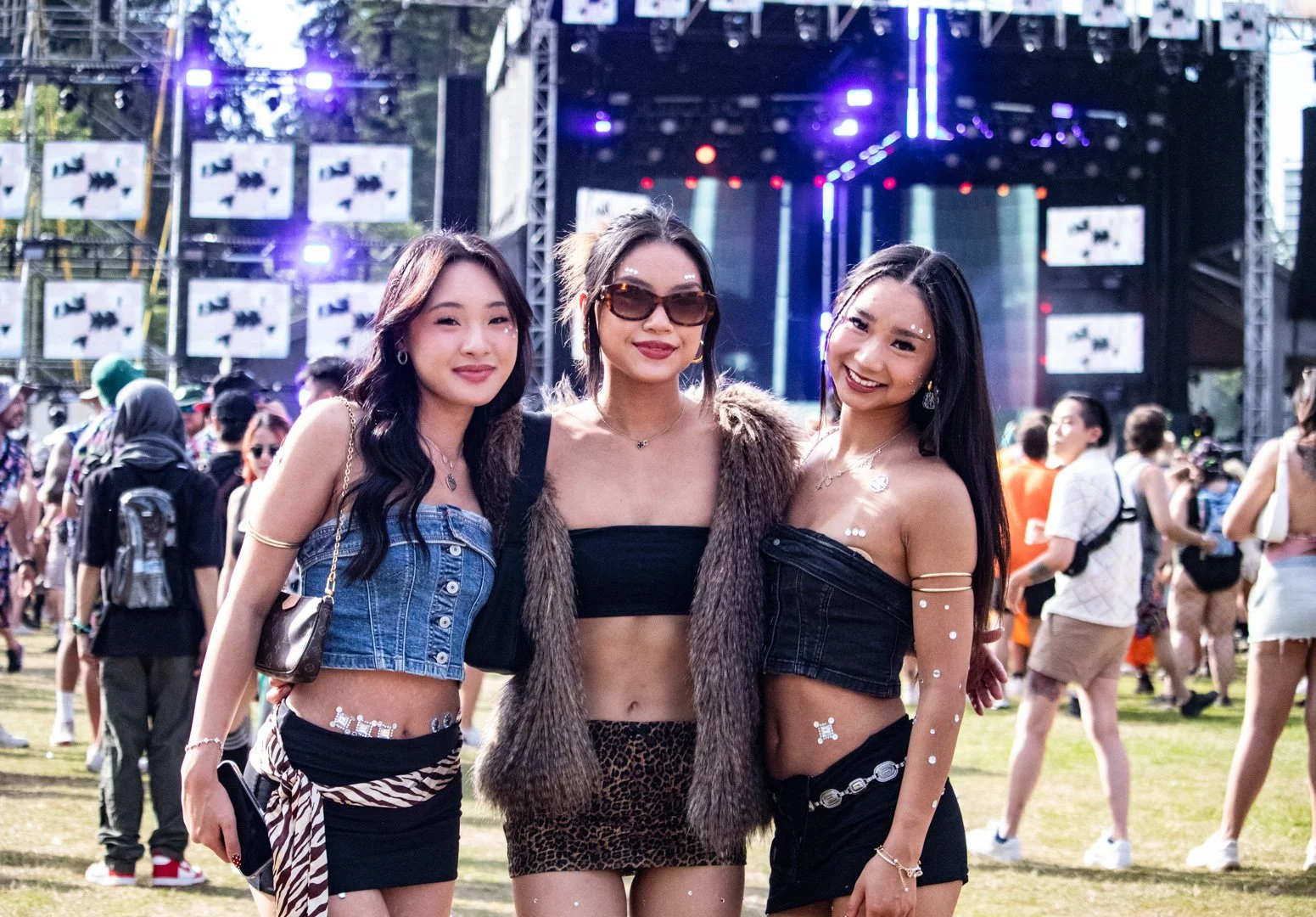 FVDED PART 2 (19 of 68).jpg