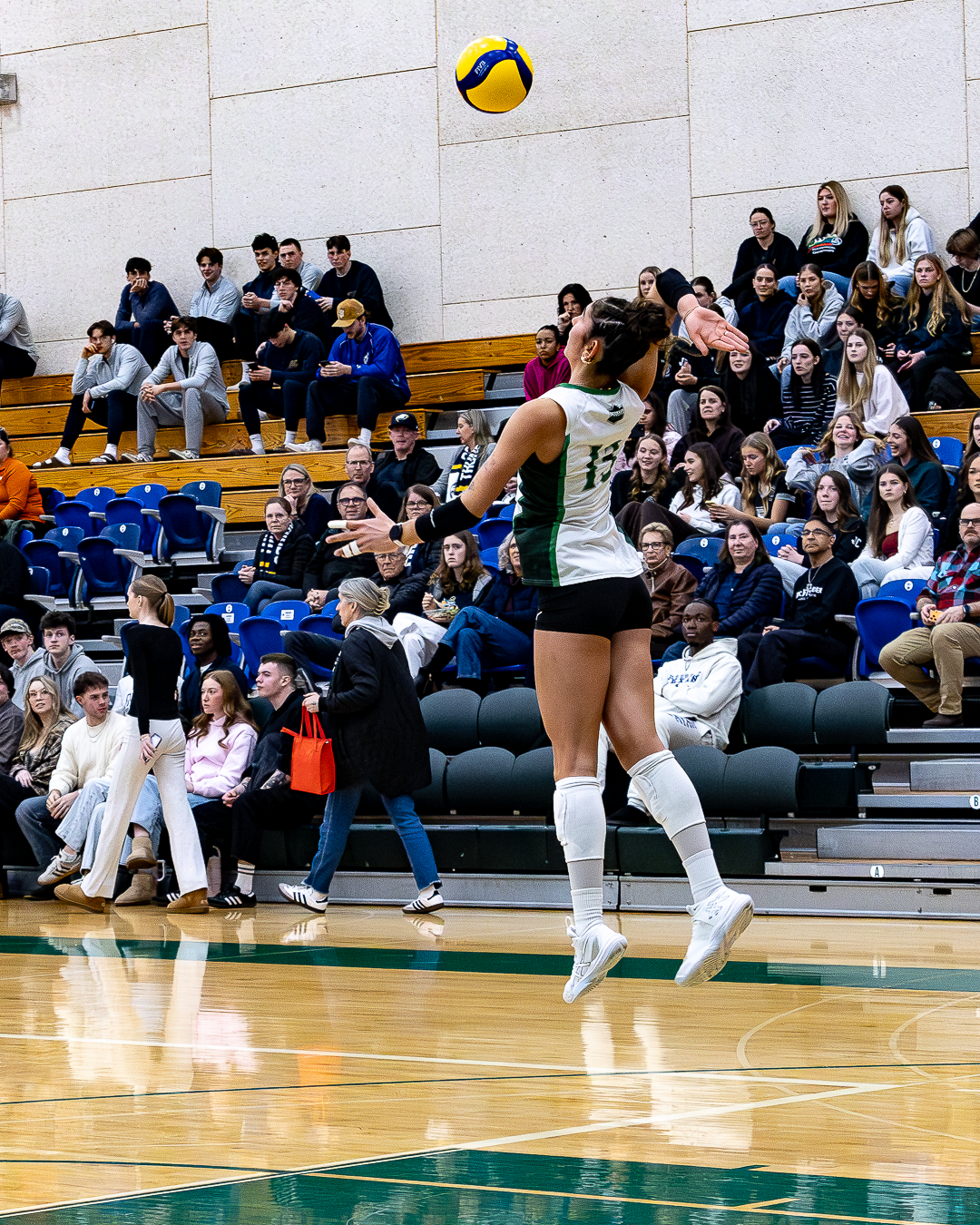 more sports photos-1.png