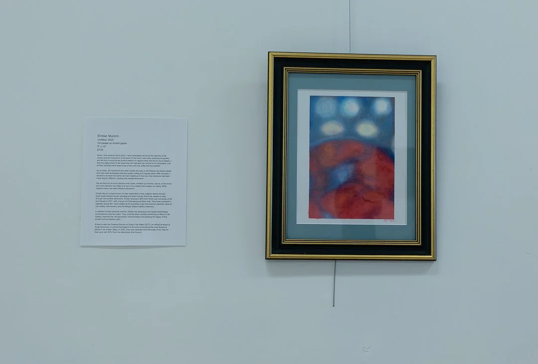 Open Space Exhibit-11.jpg