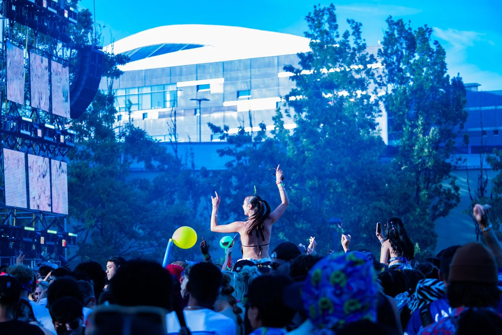 FVDED PART 6 (38 of 42).jpg