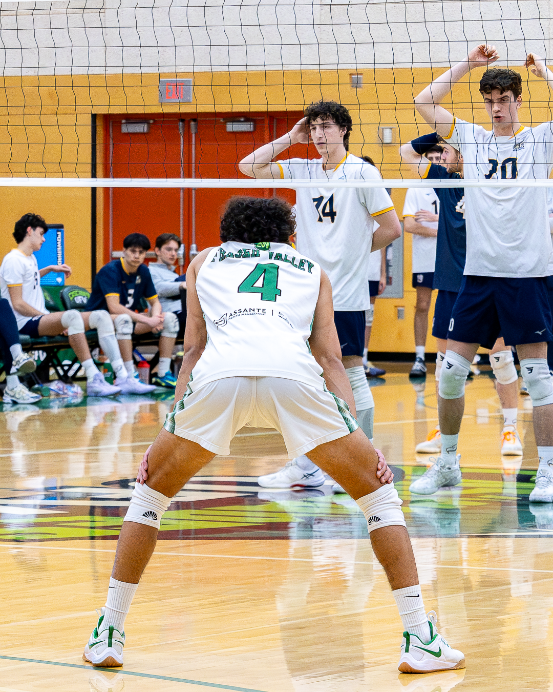 Mens Volleyball UFVvsUBC-4.png