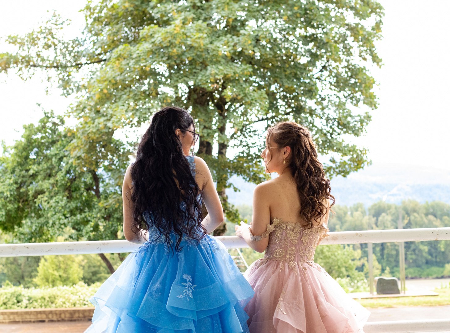 Alyssa Prom 20250618-126.jpg