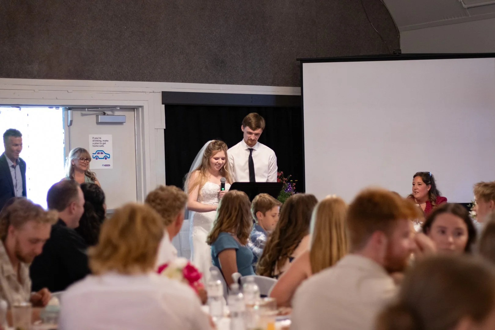 Abi & Jaren's Wedding 20250726-279.jpg