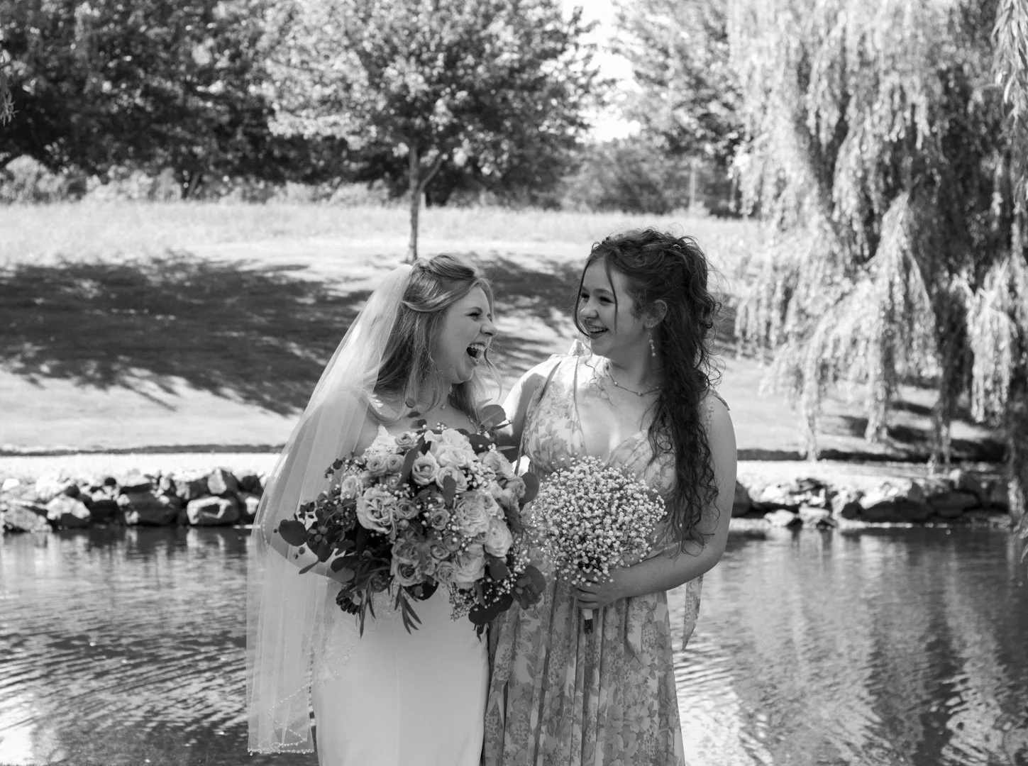 Abi & Jaren's Wedding 20250726-199.jpg