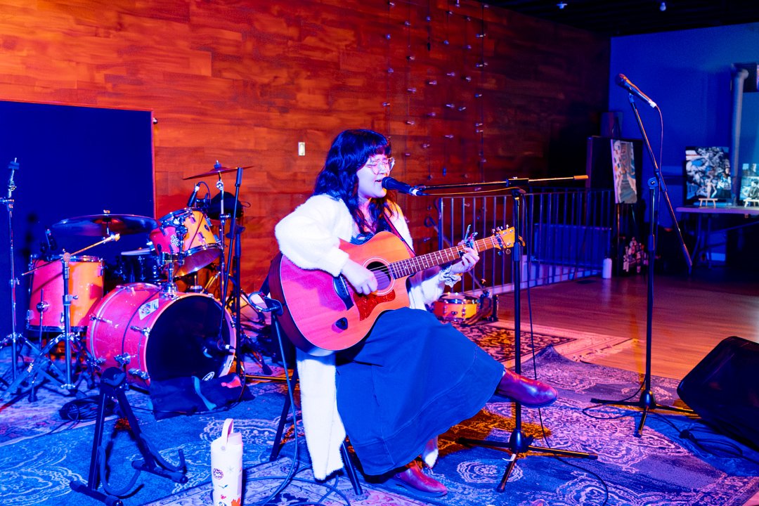 COH Vol 9 Photo-25.jpg