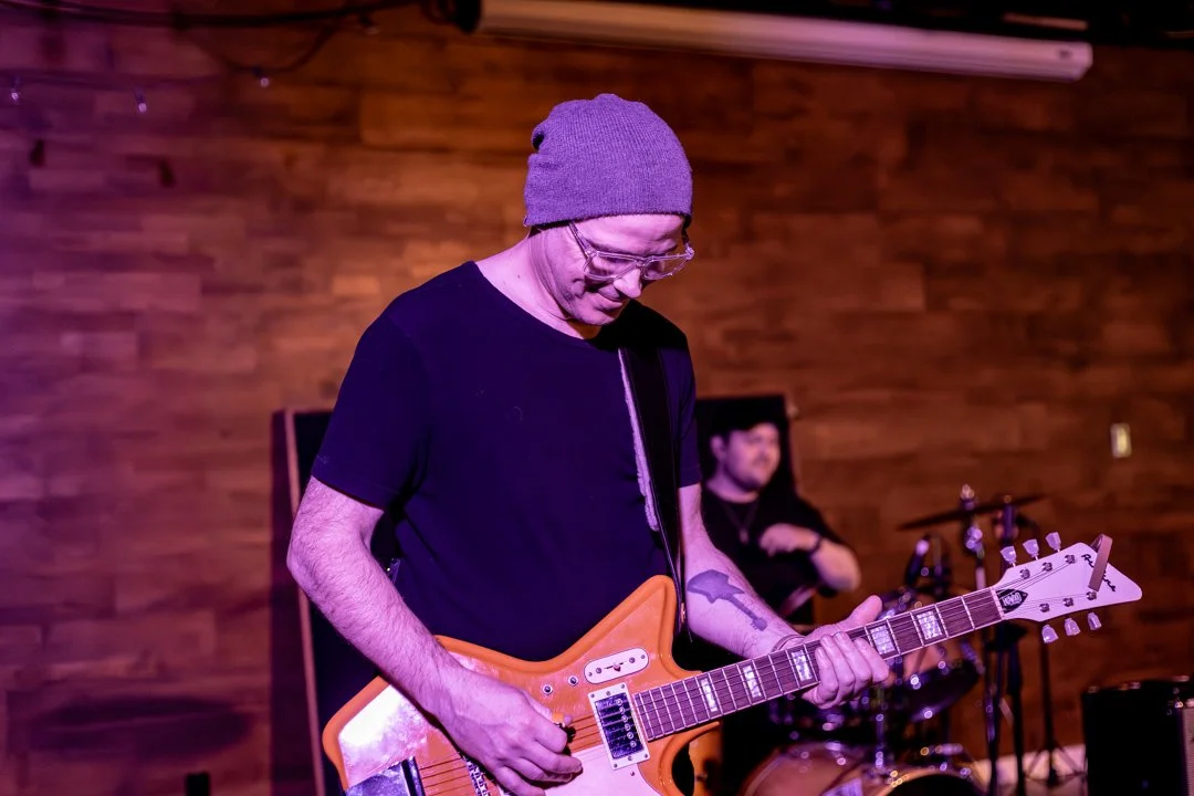 COH Vol 9 Photo-56.jpg