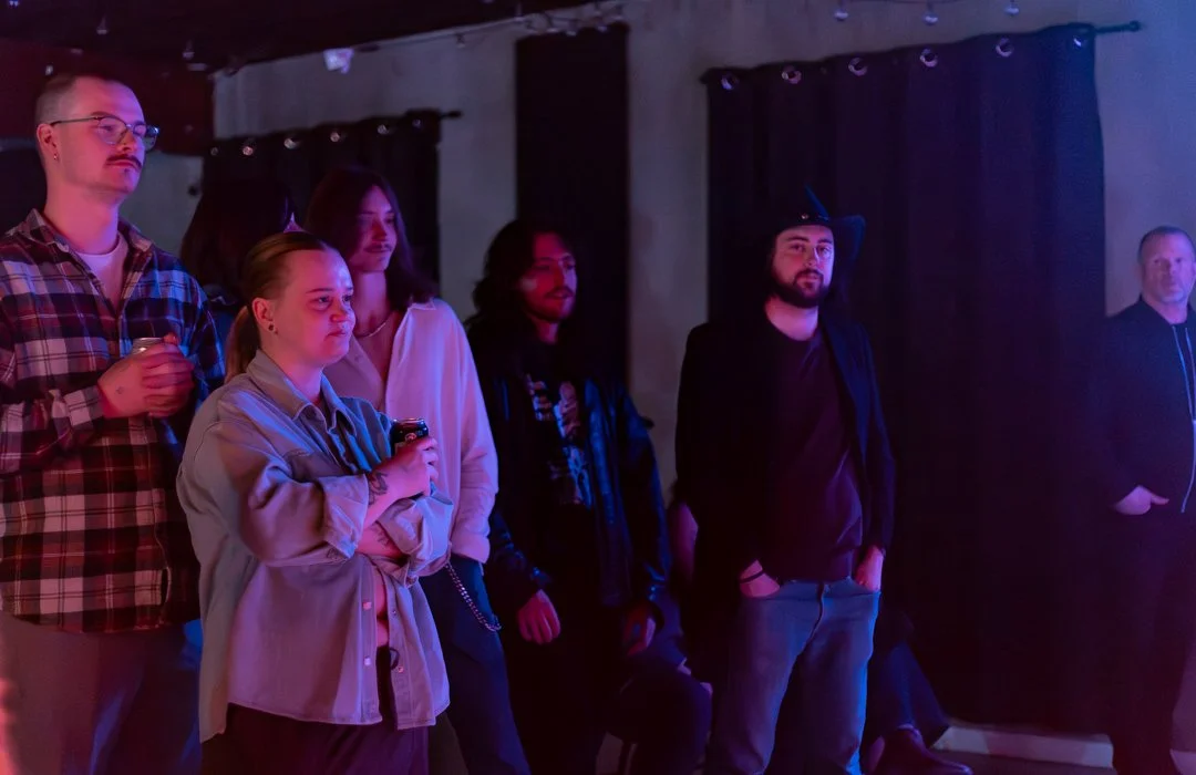 COH Vol 9 Photo-64.jpg