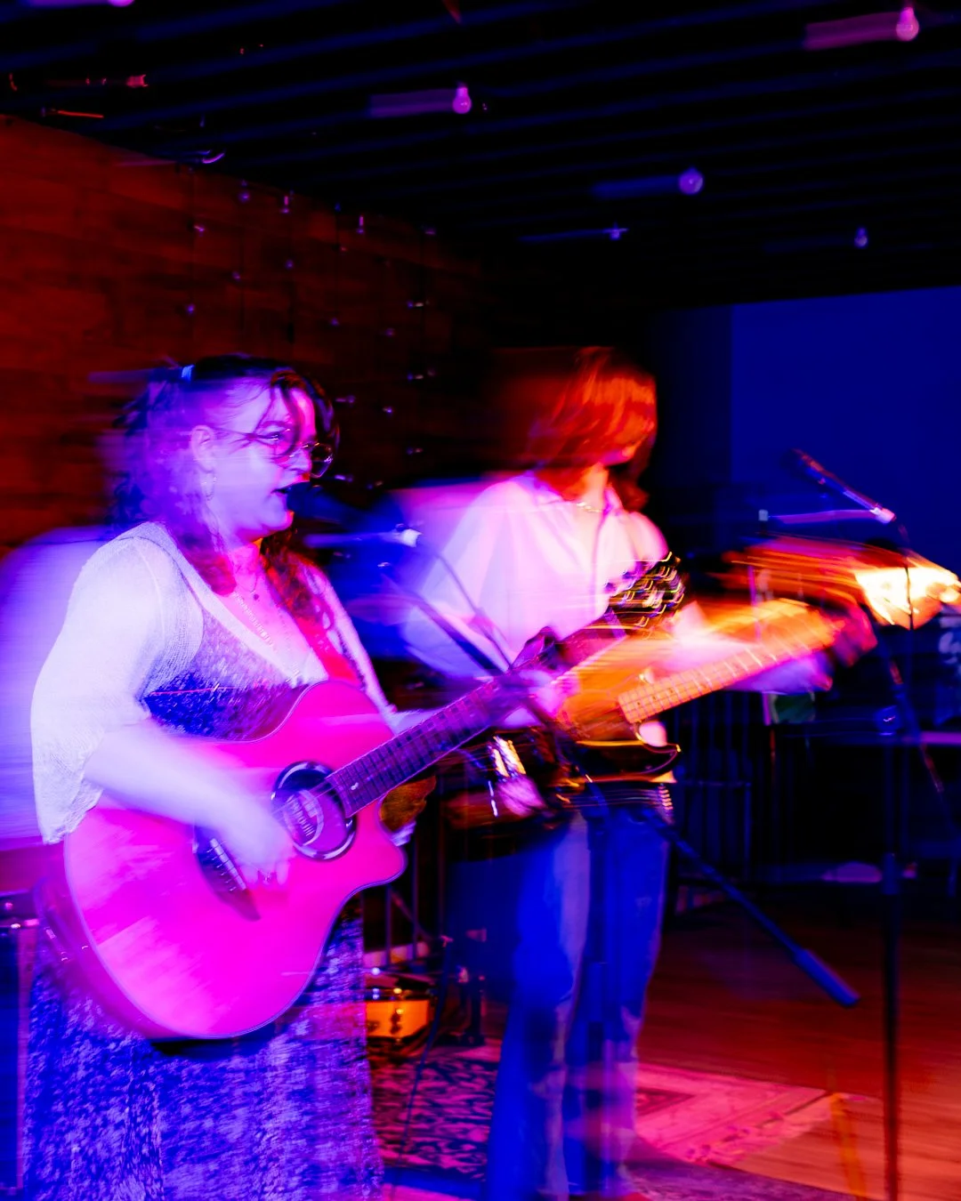 COH Vol 9 Photo-46.jpg