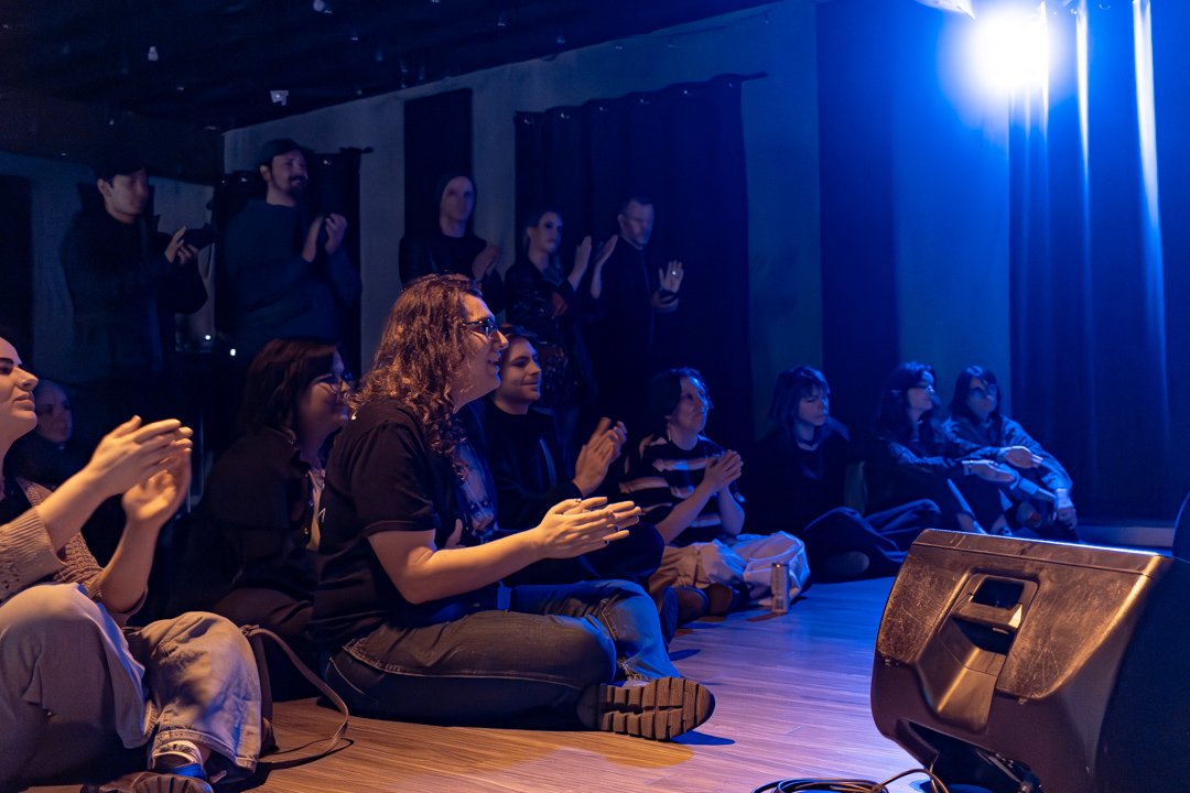 COH Vol 9 Photo-29.jpg